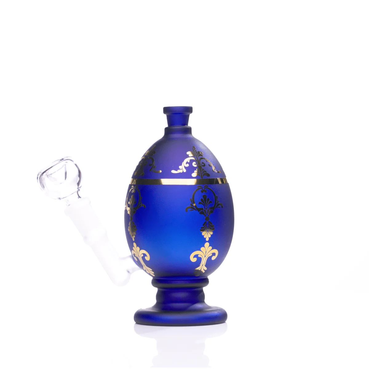 Jeweled Egg Bong - Image 25