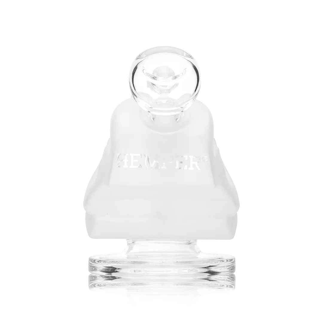 Jurassic Spark Dinosaur Skull Bong - Image 6