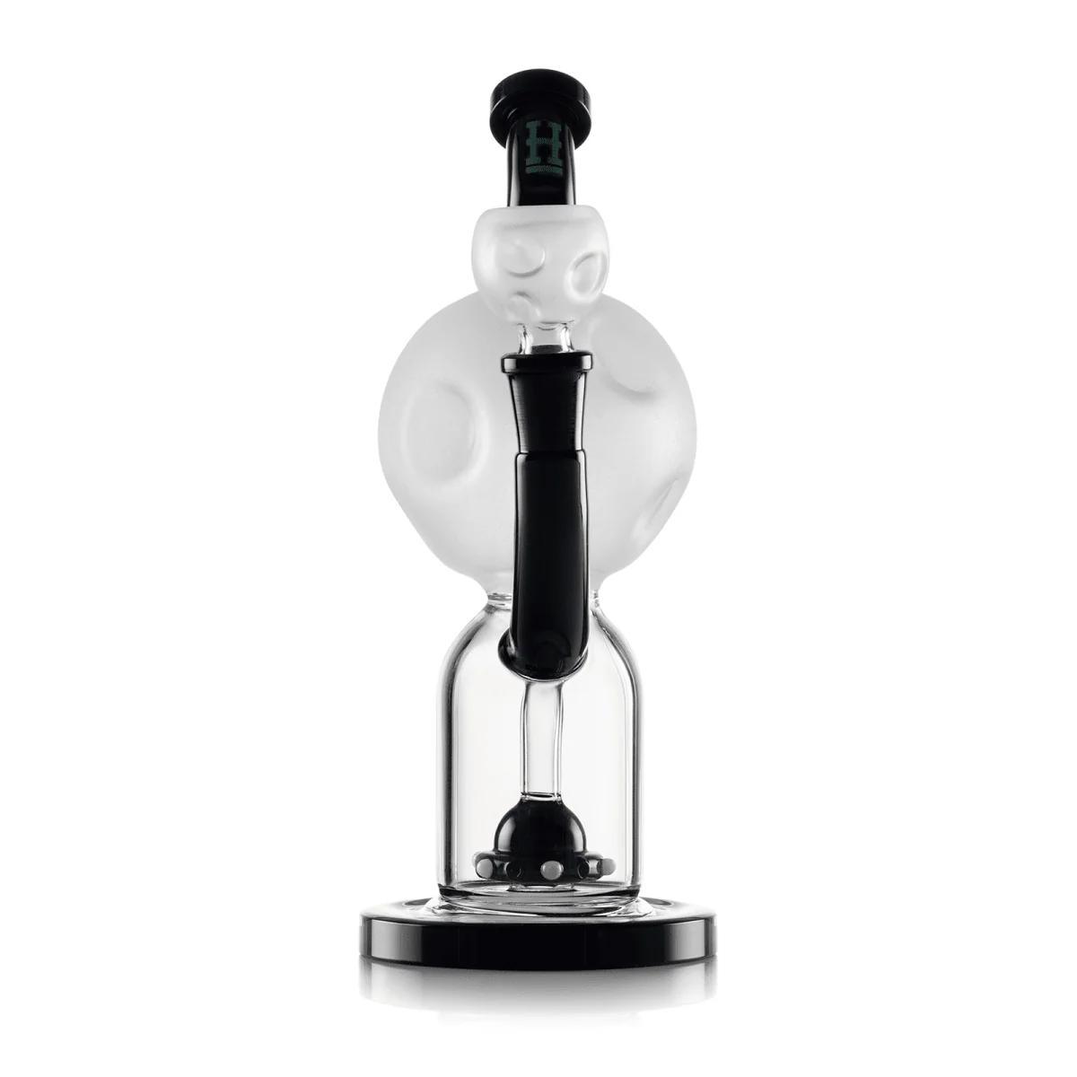 Moon XL Bong - Image 4