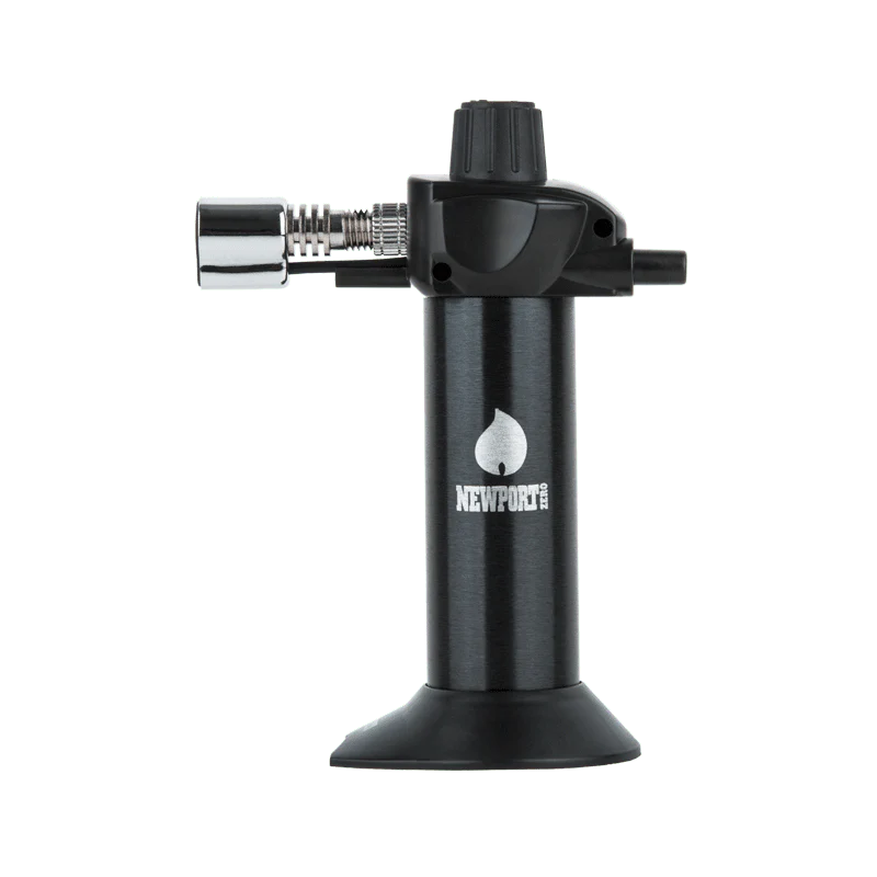 Newport - Mini 5.5" Torch - Image 5