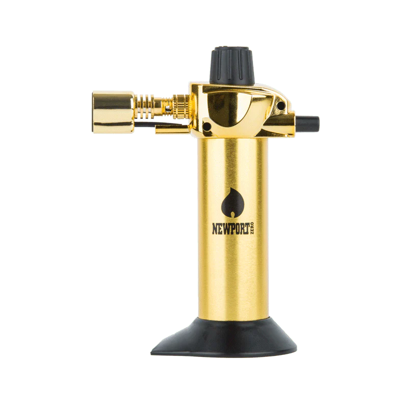 Newport - Mini 5.5" Torch - Image 6