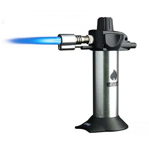 Newport - Mini 5.5" Torch - Image 7