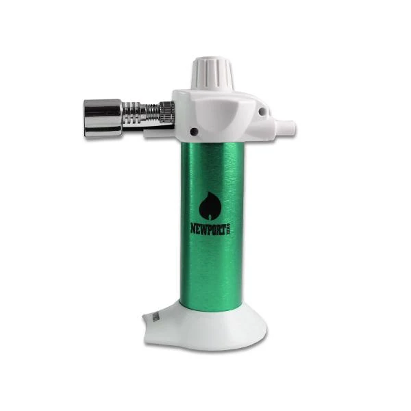 Newport - Mini 5.5" Torch - Image 9