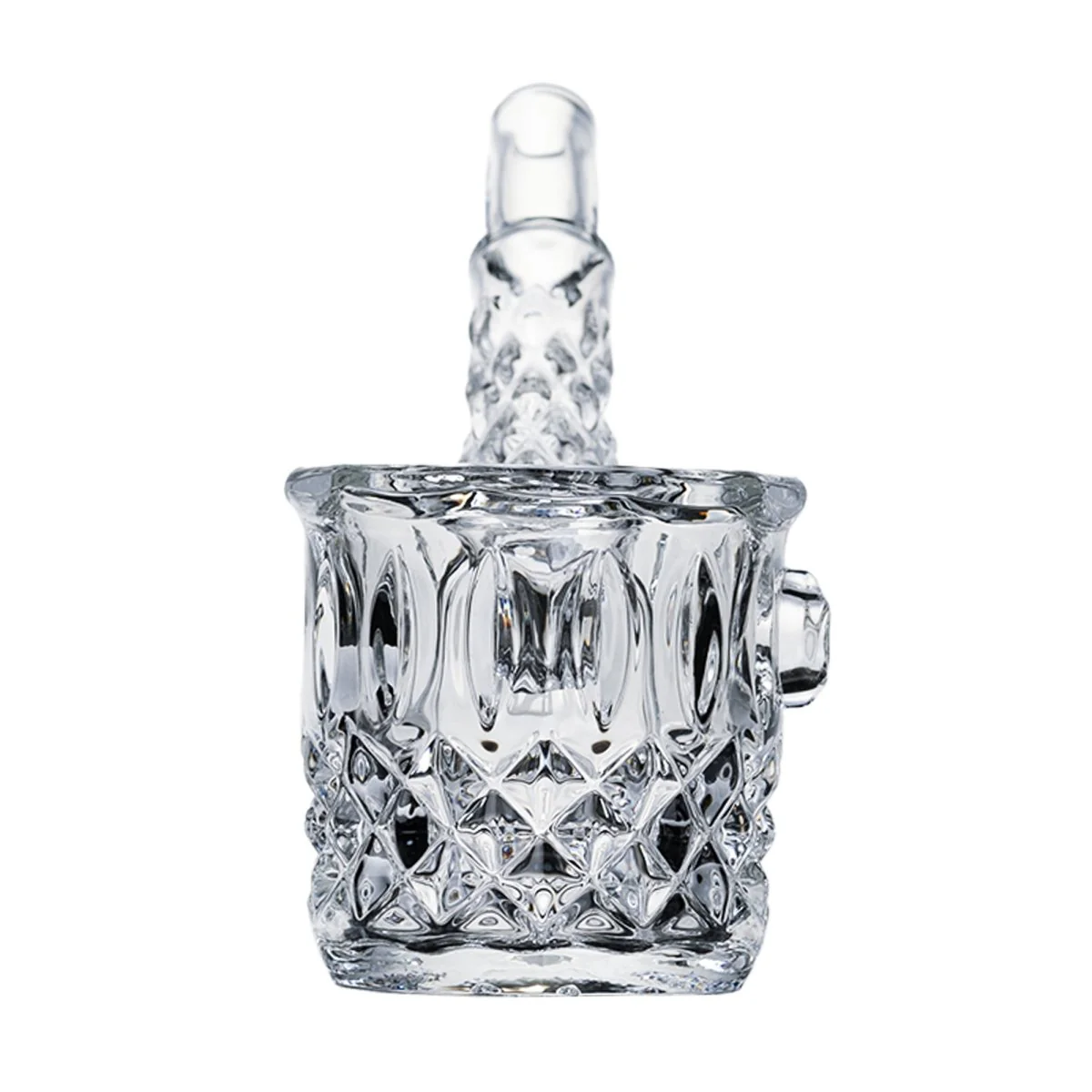 NWTN Home Highball Pipe - Image 9