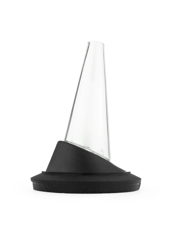 Puffco Peak Glass Stand - Image 2