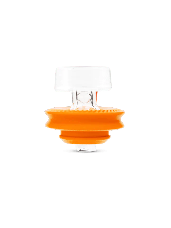Puffco Peak Pro Ball Cap - Image 3