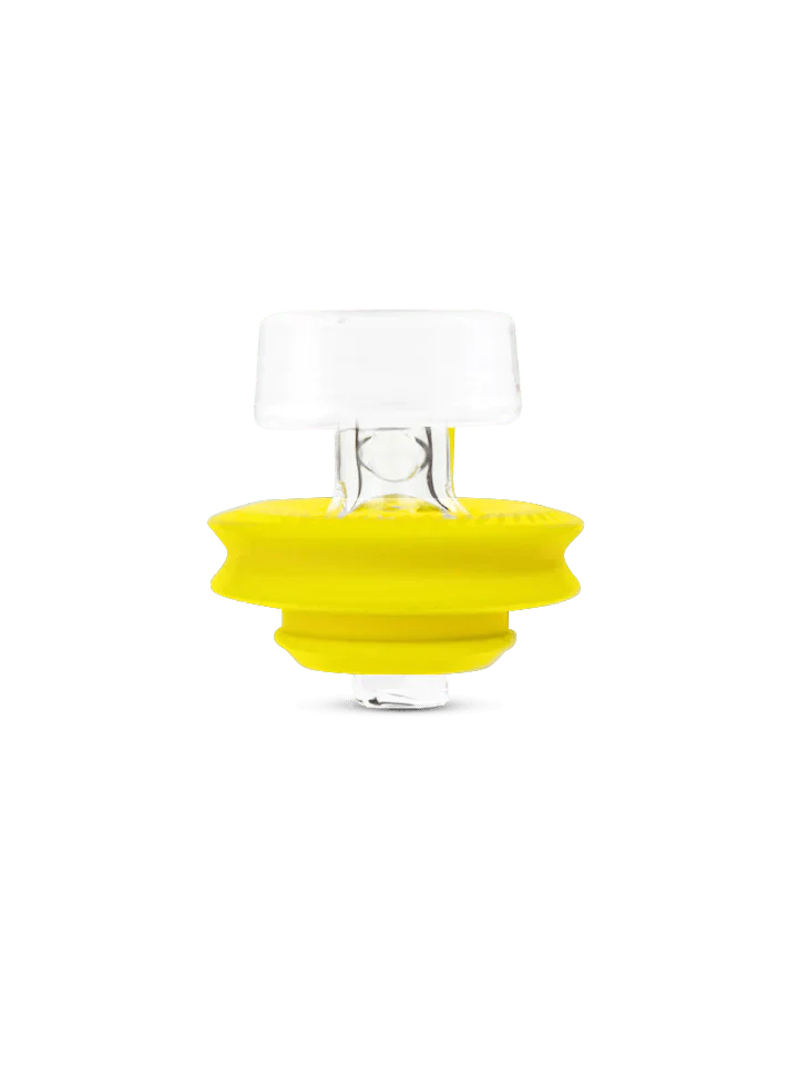 Puffco Peak Pro Ball Cap - Image 4