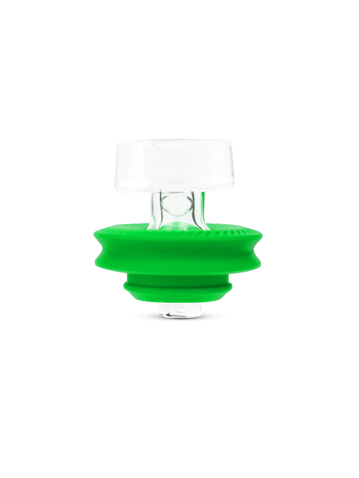 Puffco Peak Pro Ball Cap - Image 5