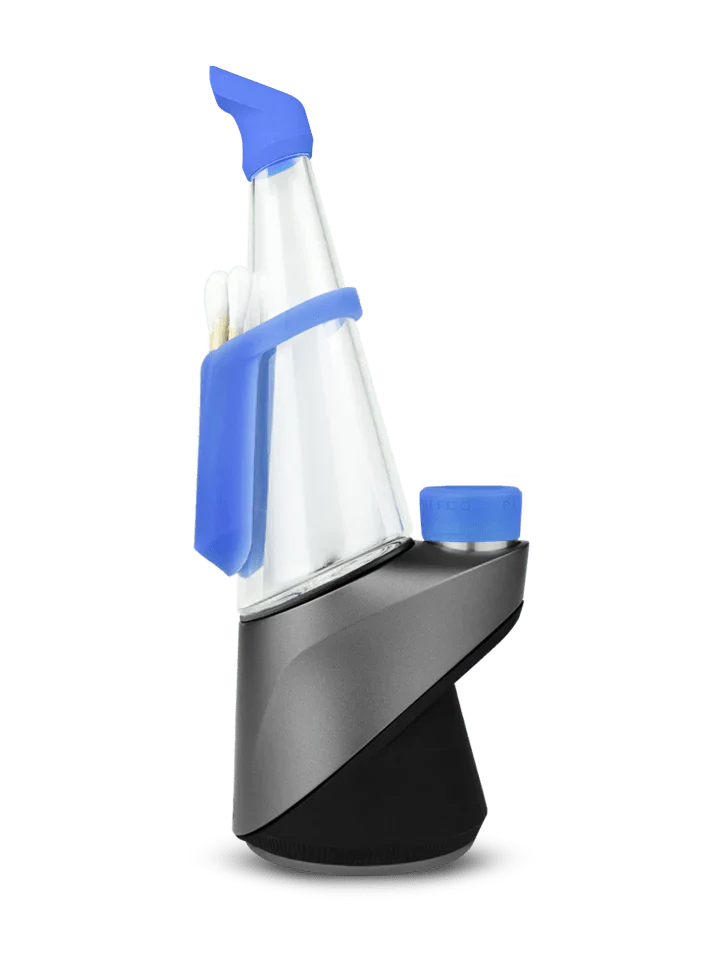 Puffco Peak Pro Travel Pack - Image 7