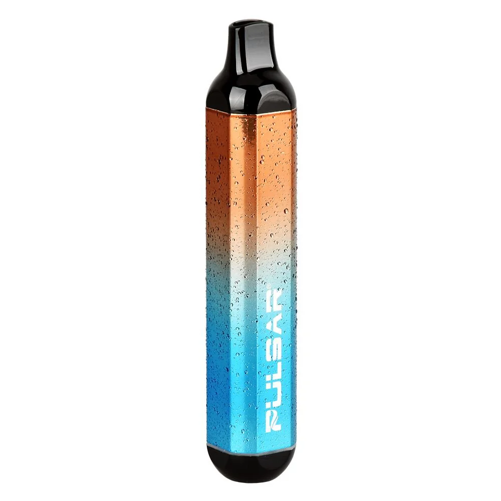 Pulsar 510 DL Auto-Draw VV Vape Pen | Mist Series | 320mAh - Image 4