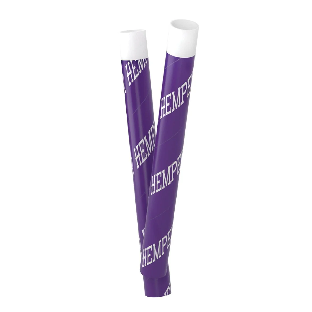Quick Hitters - Disposable One Hitters - Image 7