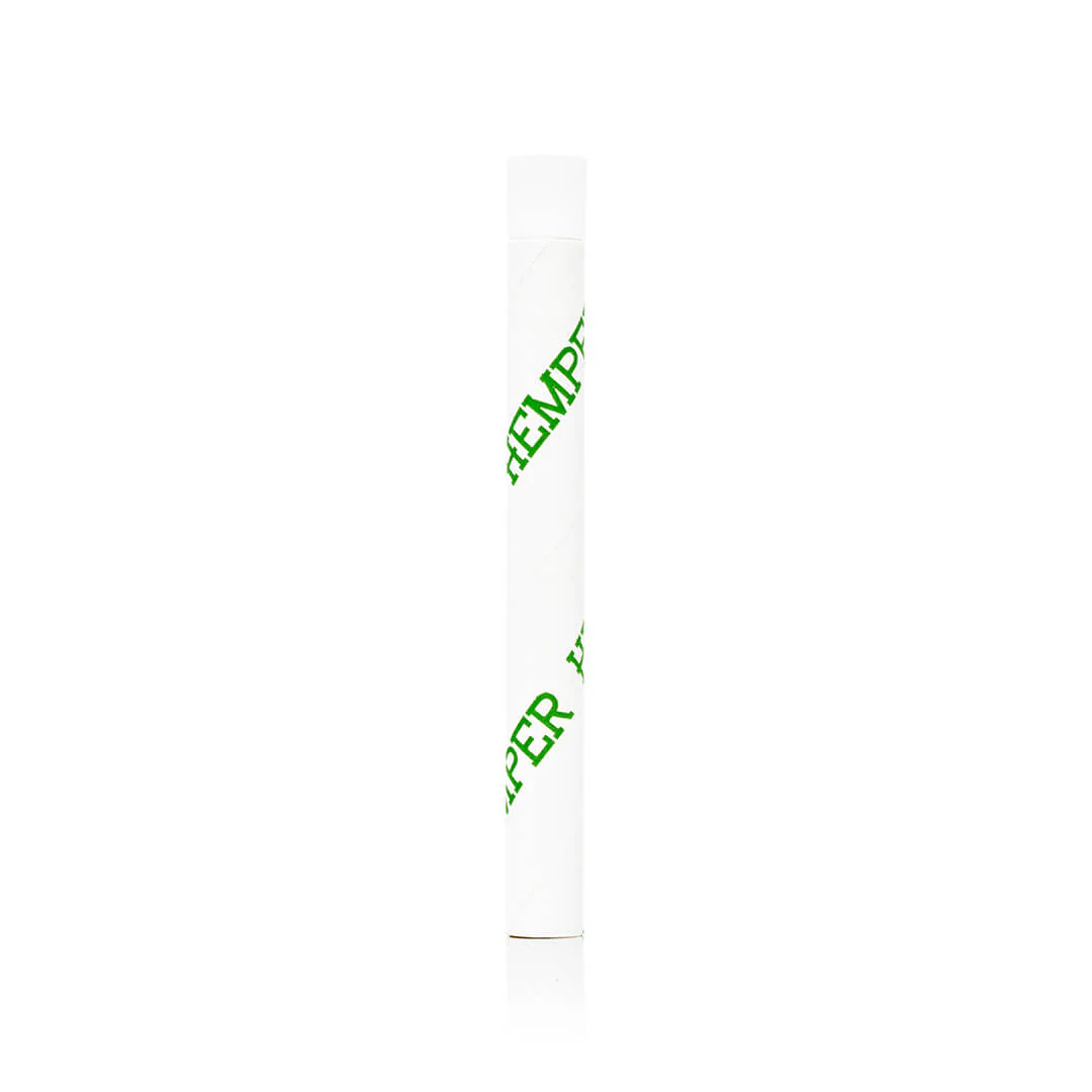 Quick Hitters + Dugout Pack - Image 6