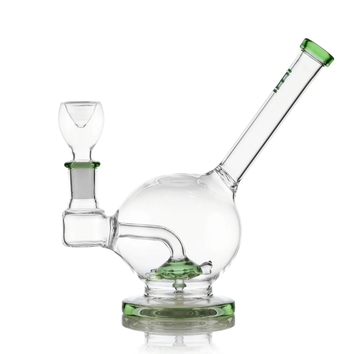 Sea Turtle Bong - Image 4