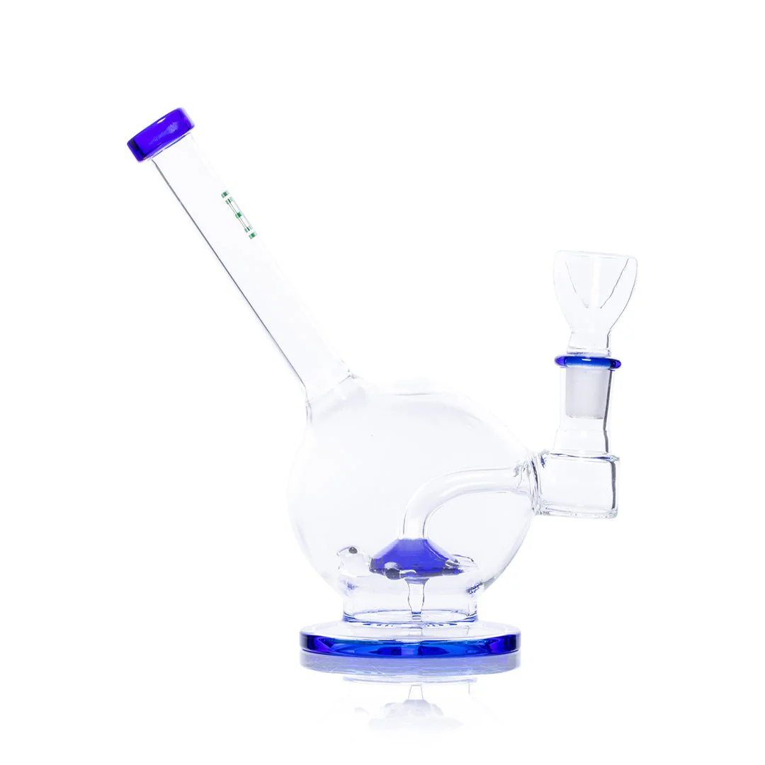 Sea Turtle Bong - Image 6