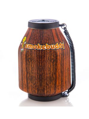 Smokebuddy - Original Personal Air Filter - Image 10