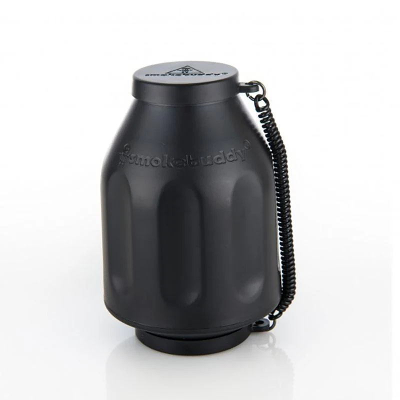 Smokebuddy - Original Personal Air Filter - Image 11