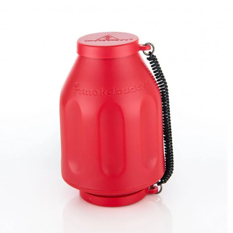 Smokebuddy - Original Personal Air Filter - Image 14