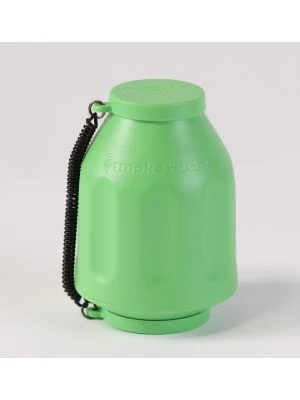 Smokebuddy - Original Personal Air Filter - Image 4