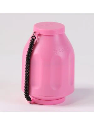 Smokebuddy - Original Personal Air Filter - Image 5