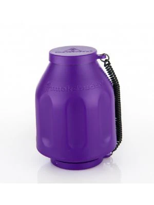 Smokebuddy - Original Personal Air Filter - Image 6