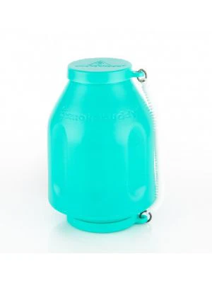 Smokebuddy - Original Personal Air Filter - Image 8