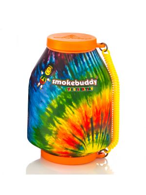 Smokebuddy - Original Personal Air Filter - Image 9