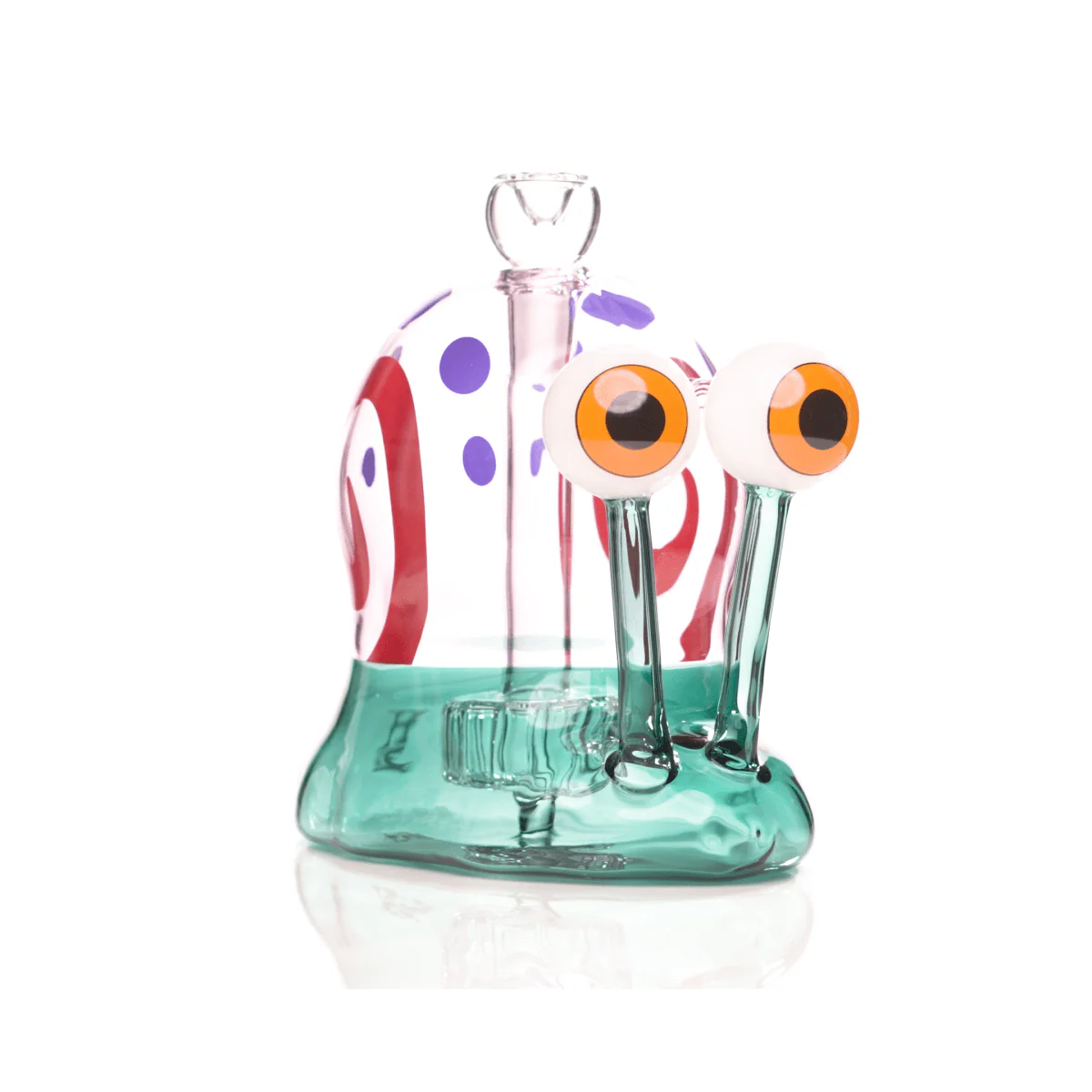 Snail XL Bong - Image 10