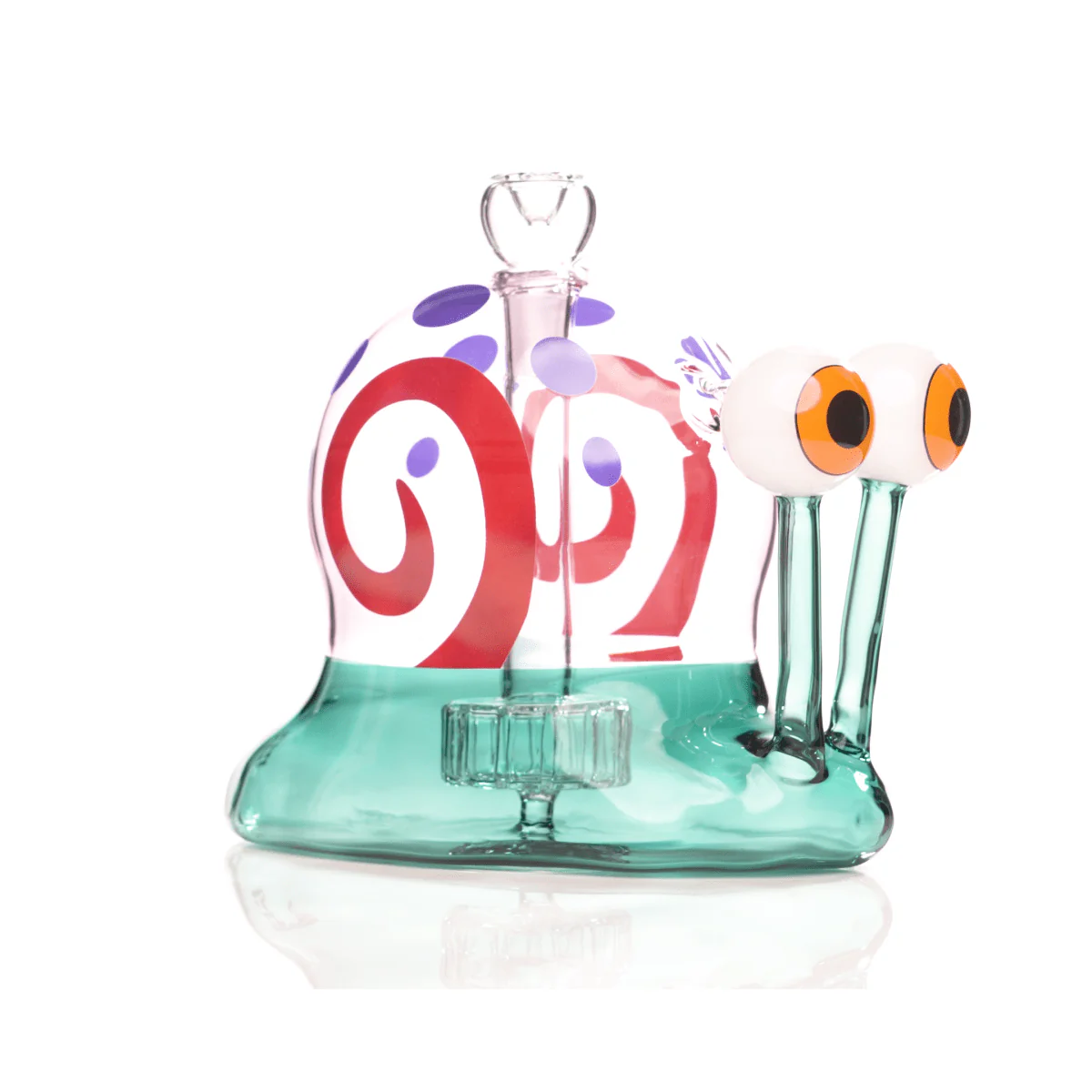 Snail XL Bong - Image 12