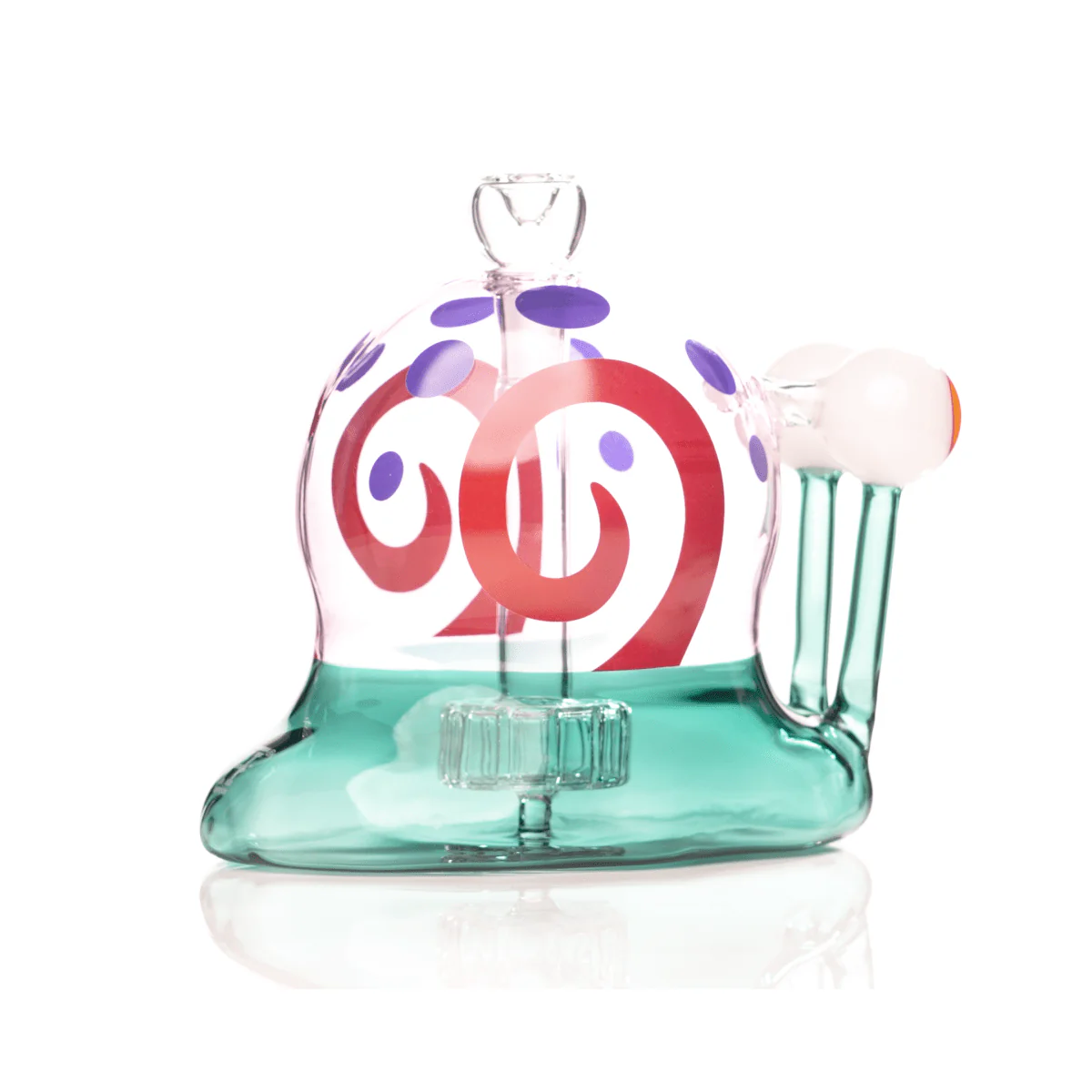 Snail XL Bong - Image 16