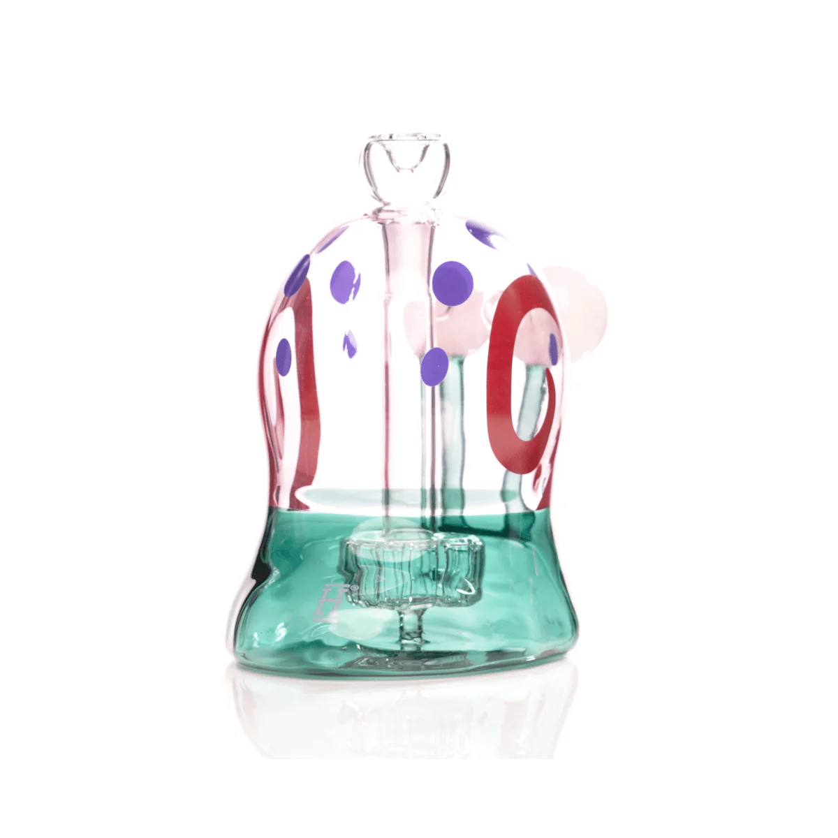 Snail XL Bong - Image 19