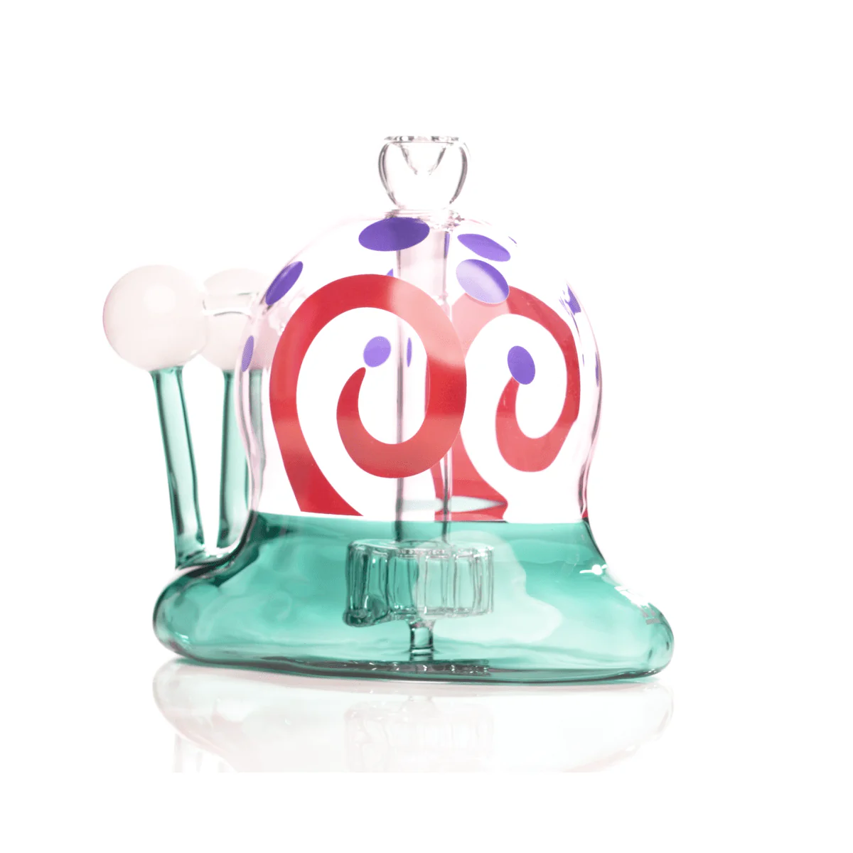 Snail XL Bong - Image 24