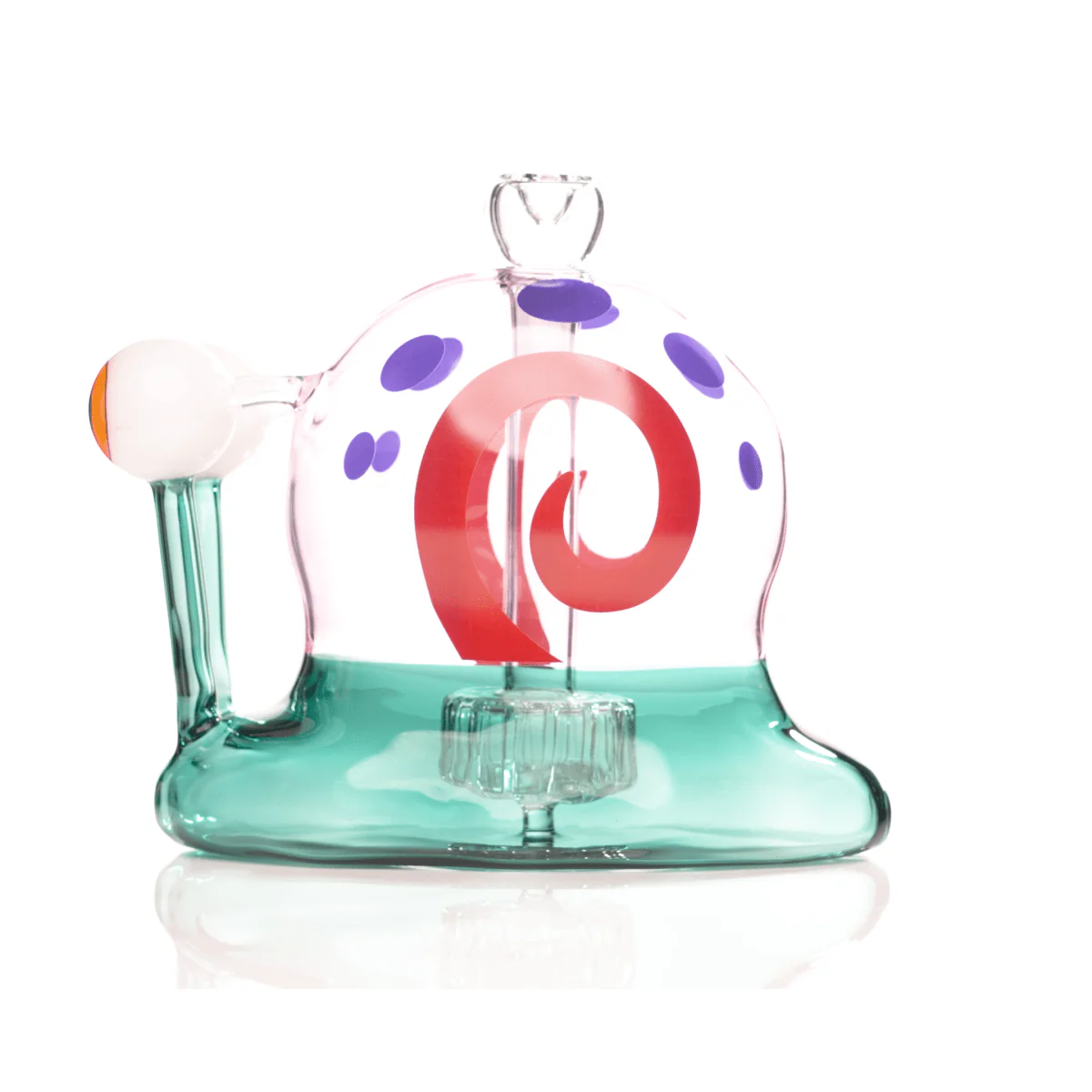 Snail XL Bong - Image 26