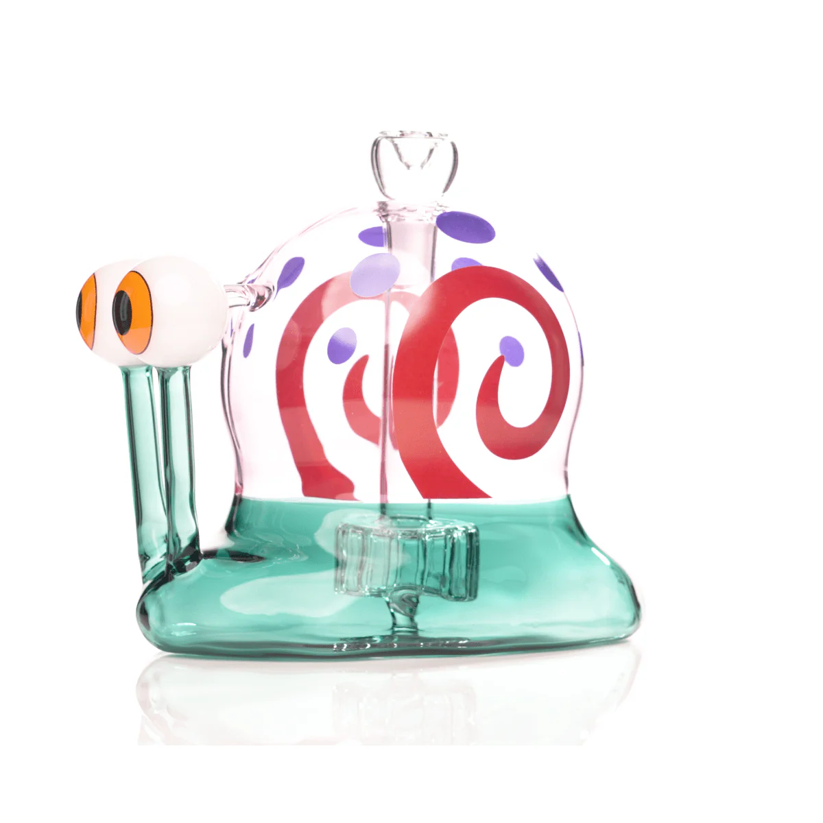 Snail XL Bong - Image 28