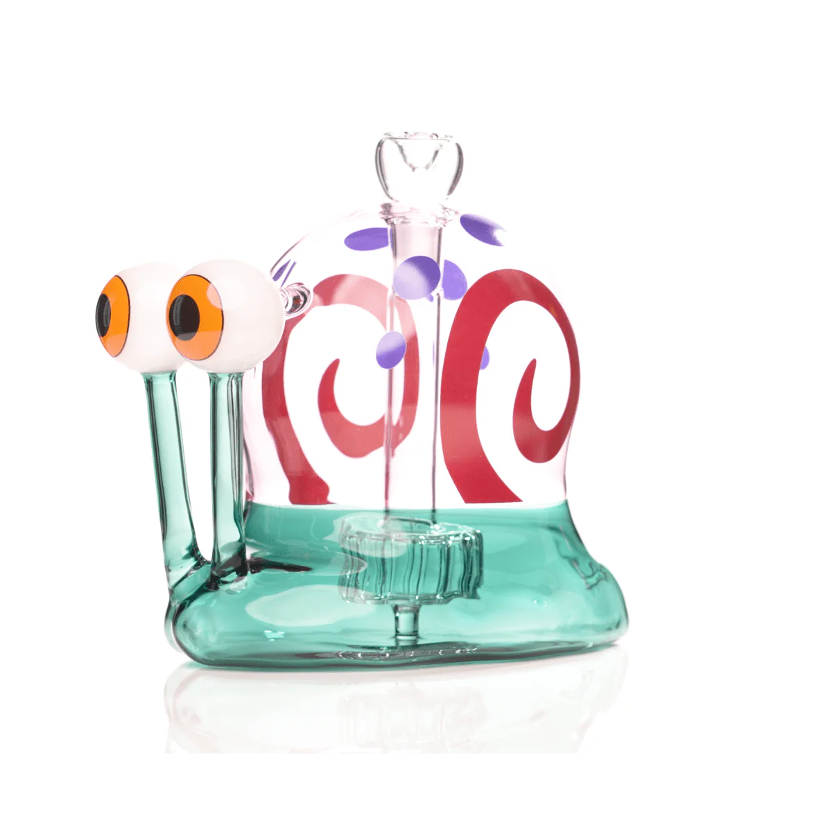 Snail XL Bong - Image 29