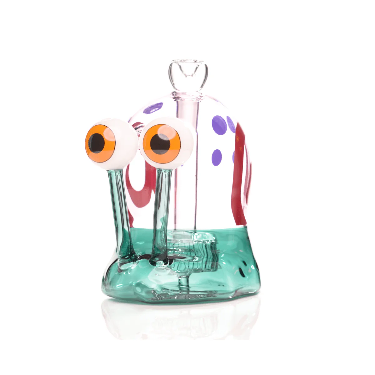 Snail XL Bong - Image 31