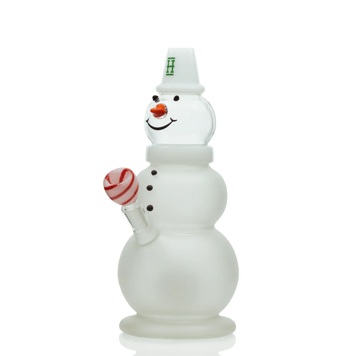 Snowman XL Bong - Image 10