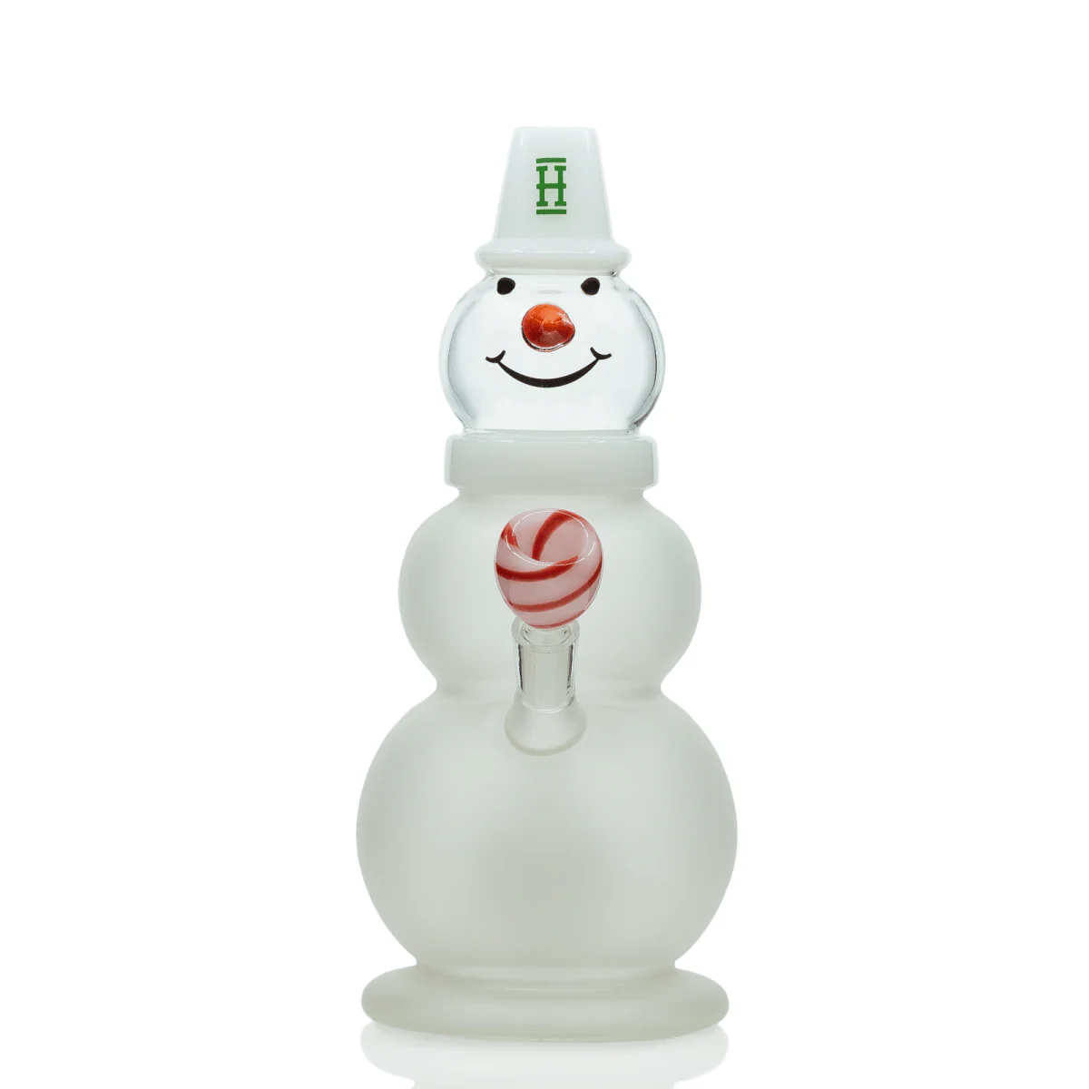 Snowman XL Bong - Image 9