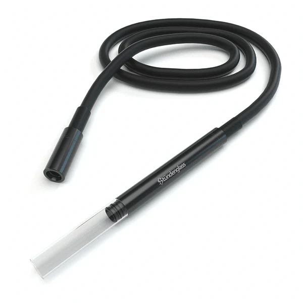 Stundenglass Kompact Gravity Infuser - Image 8
