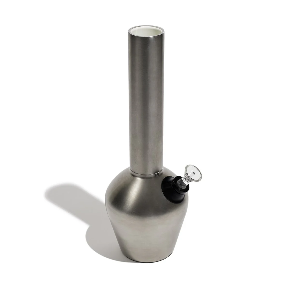 The Chill Bong