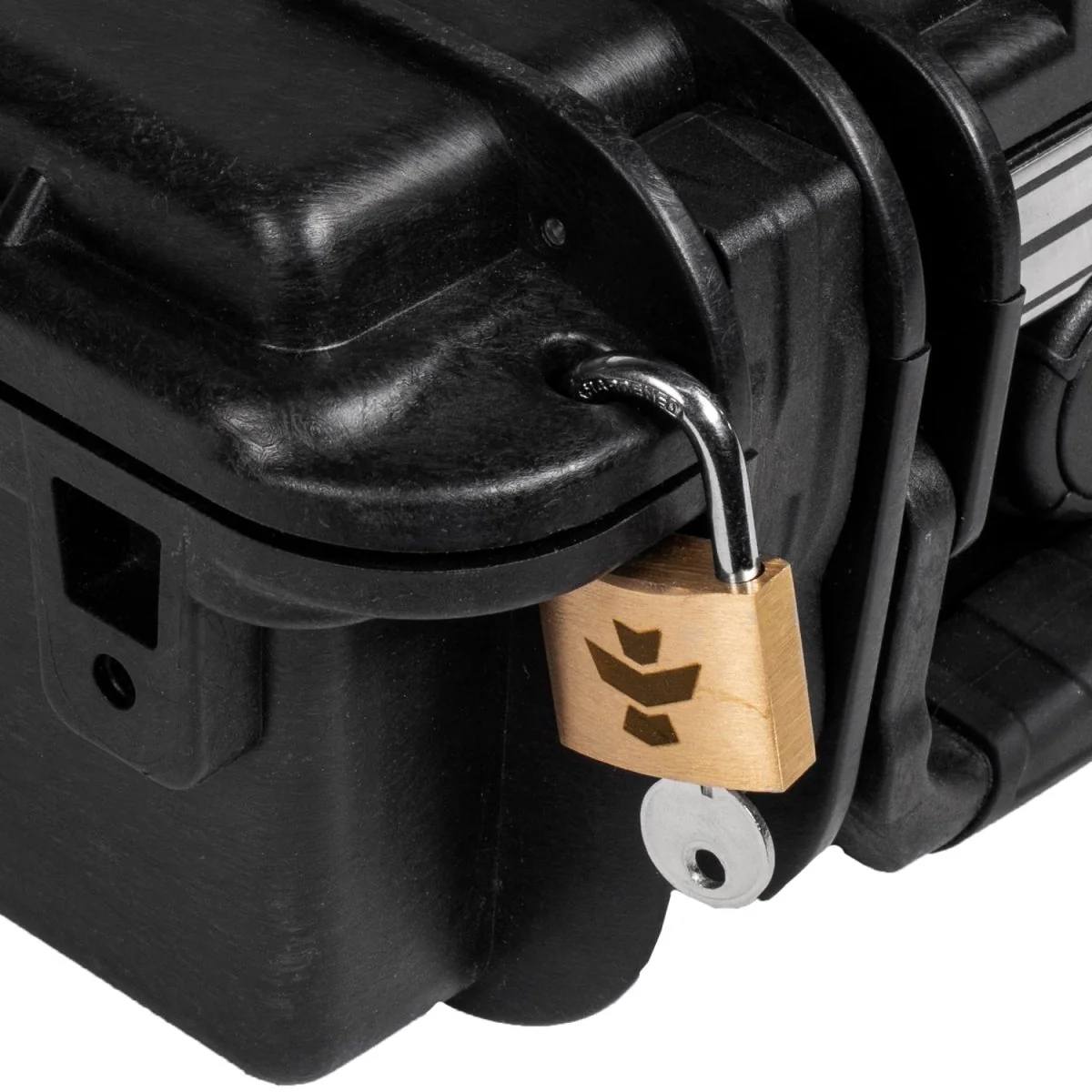 The Scout 11 - Image 4