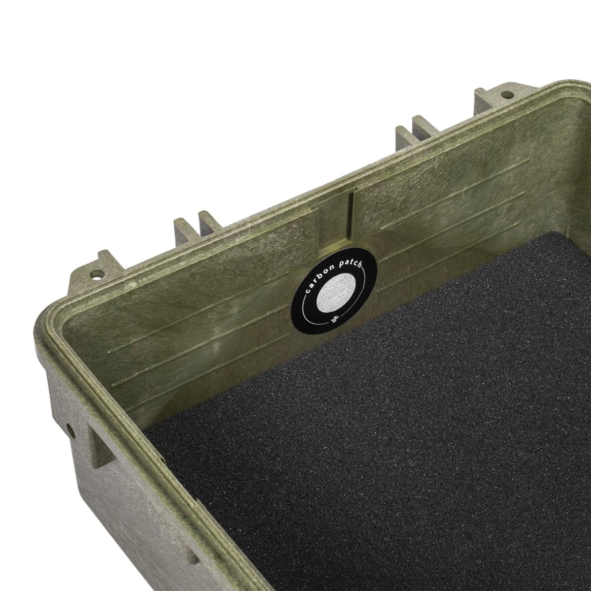 The Scout 13 - Image 10