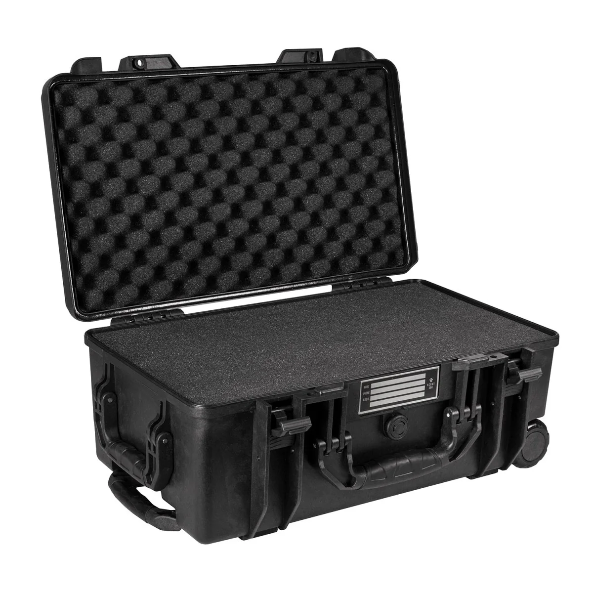 The Scout 20R - Image 3