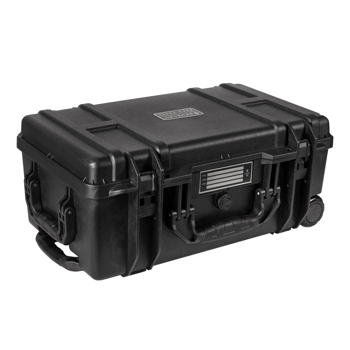The Scout 20R - Image 4