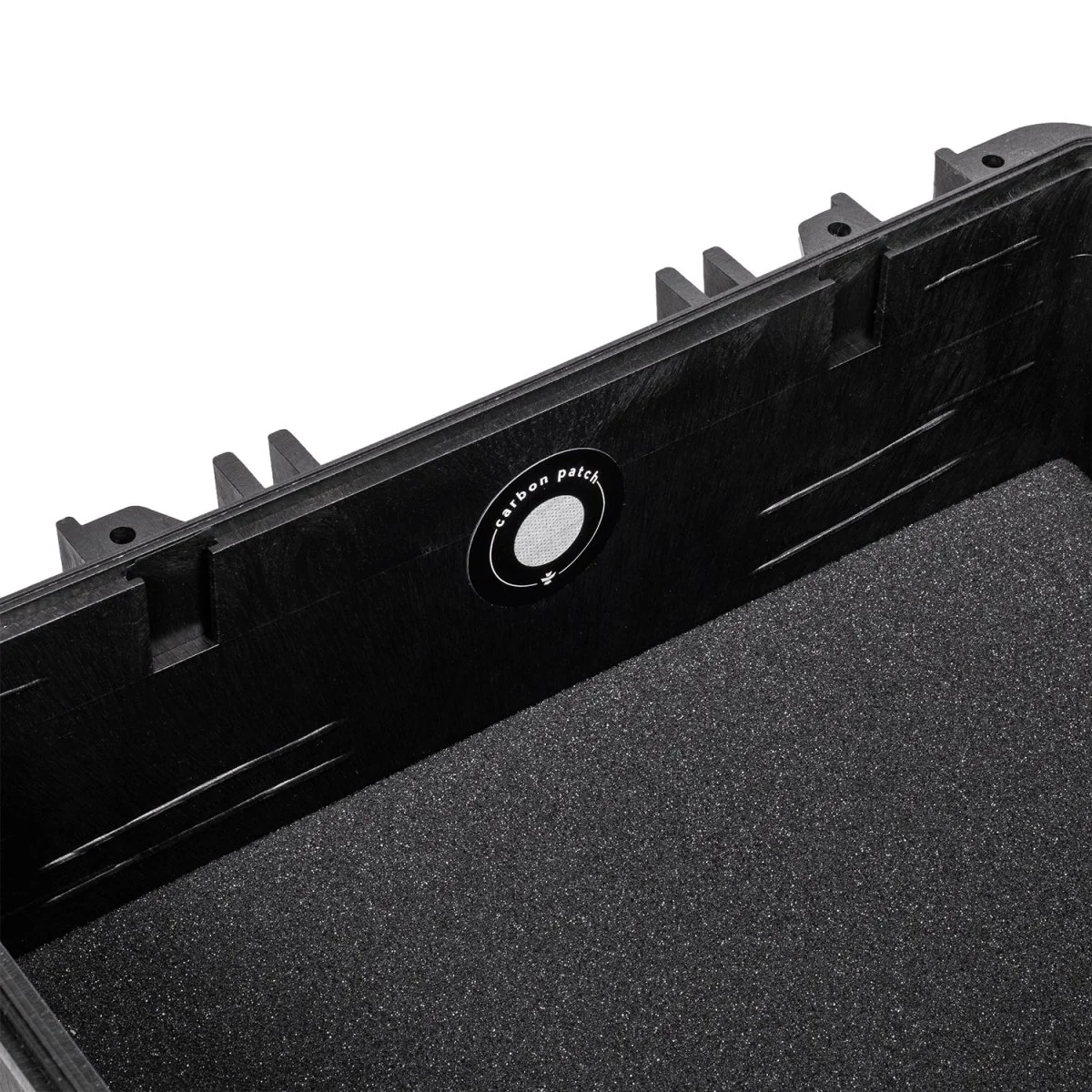 The Scout 20R - Image 6