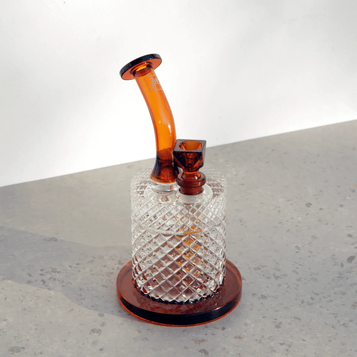 Jane West - Twenties Collection Bong - Image 2