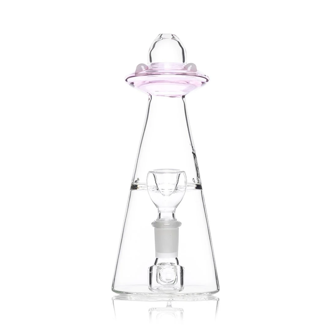UFO Vortex Bong - Image 10