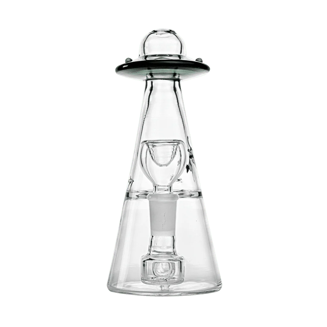 UFO Vortex Bong - Image 3