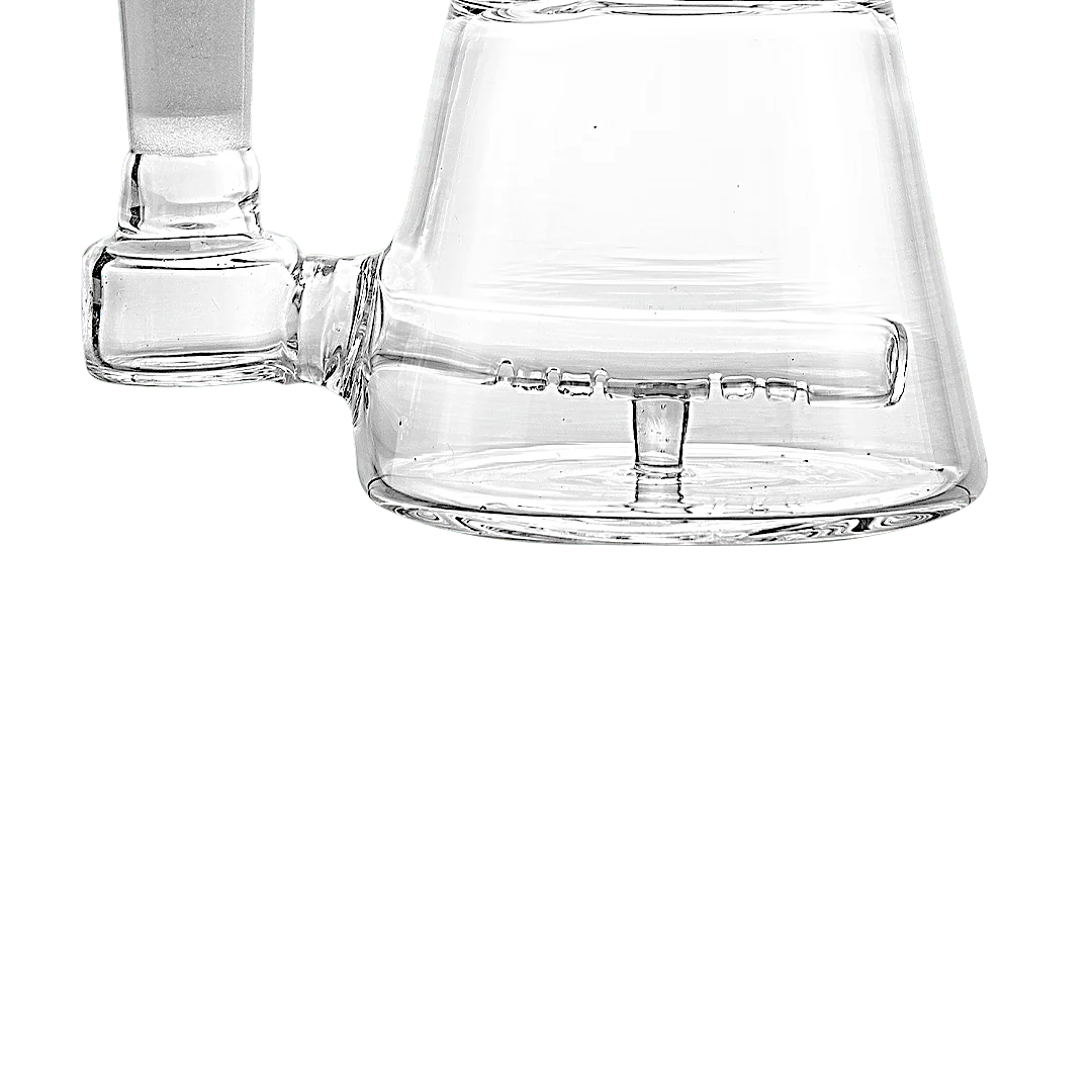 UFO Vortex Bong - Image 4