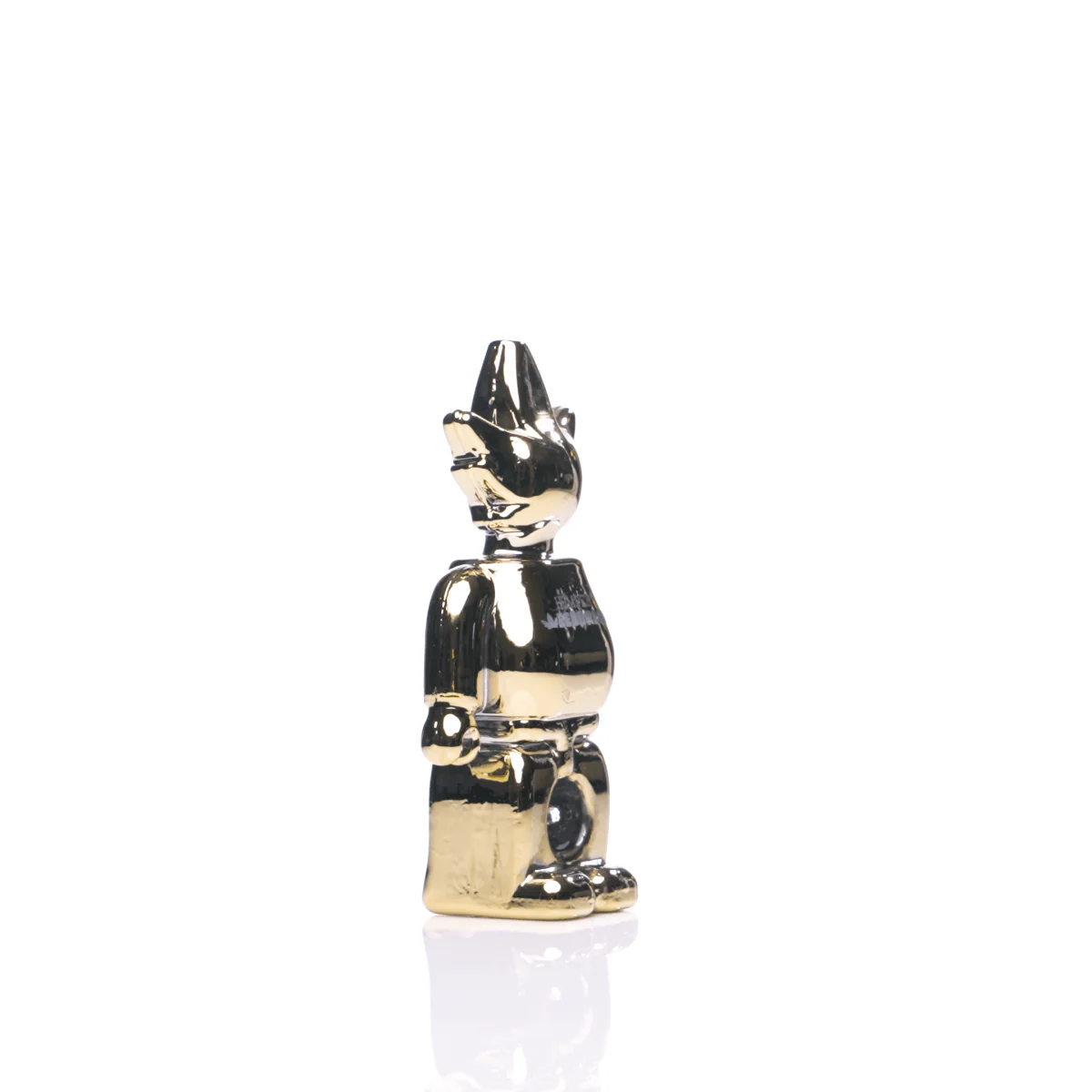 Weedbrick Hand Pipe - Image 11
