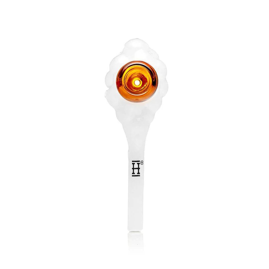 Wish Ball Hand Pipe - Image 2